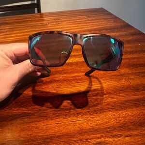 Costa sunglasses